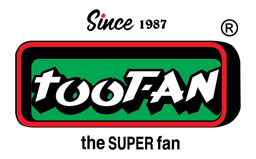 Toofan Fan