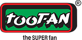 Toofan Fan
