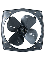 Exhaust Fan