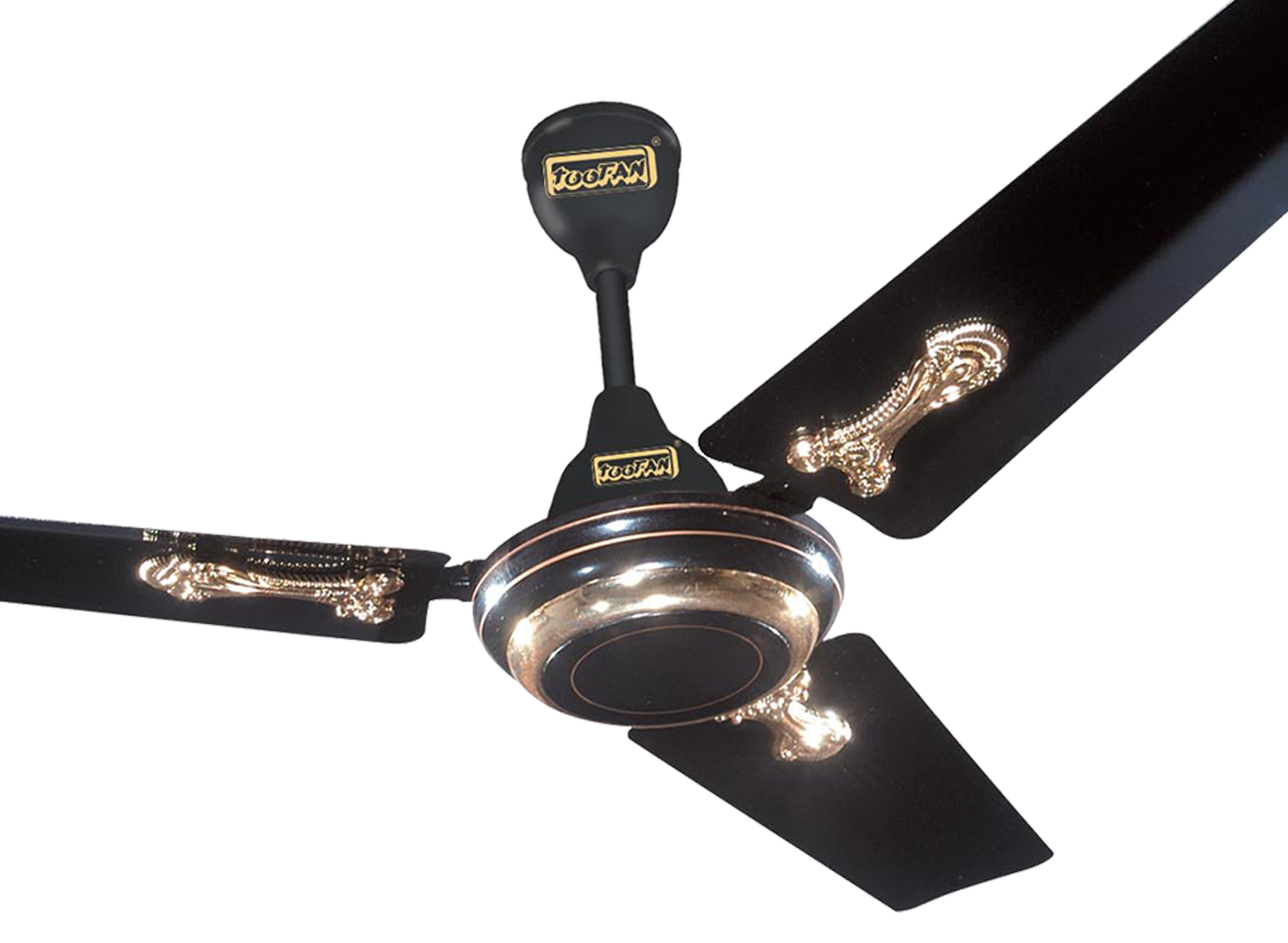 1200-mm-AUDI-BLACK_small