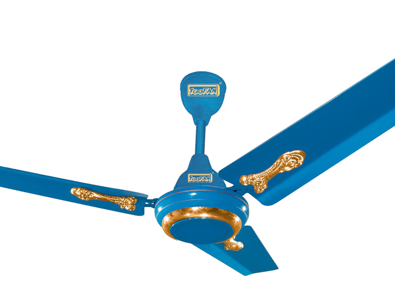 1200-mm-AUDI-SKY_small