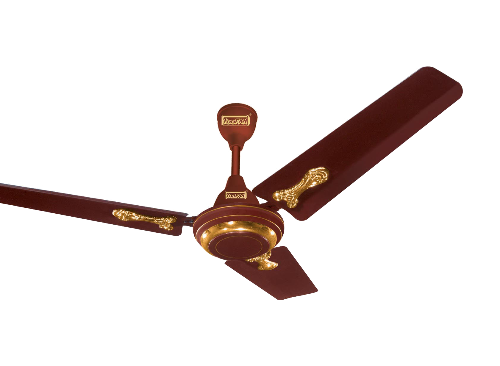 1200-mm--AUDI-CHOCOLATE