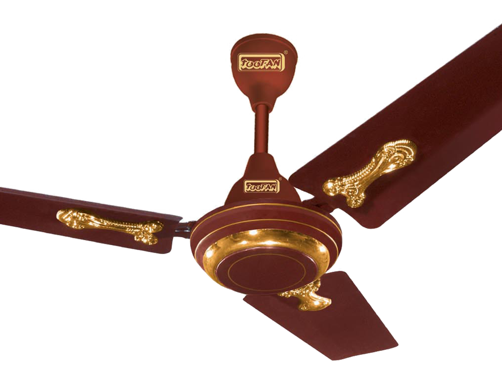 1200-mm--AUDI-CHOCOLATE_small