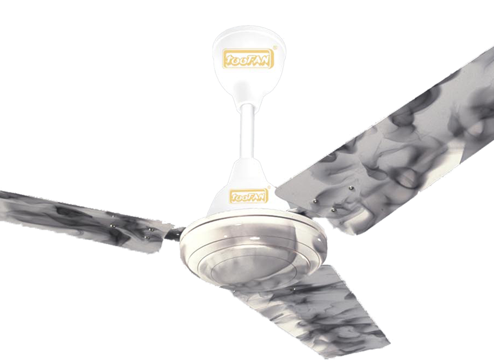 1200-mm-Marvel_small