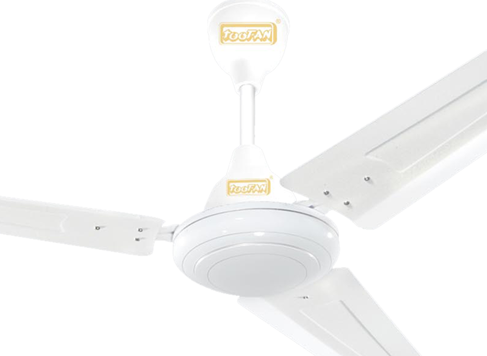 1200-mm-Milk-White_small