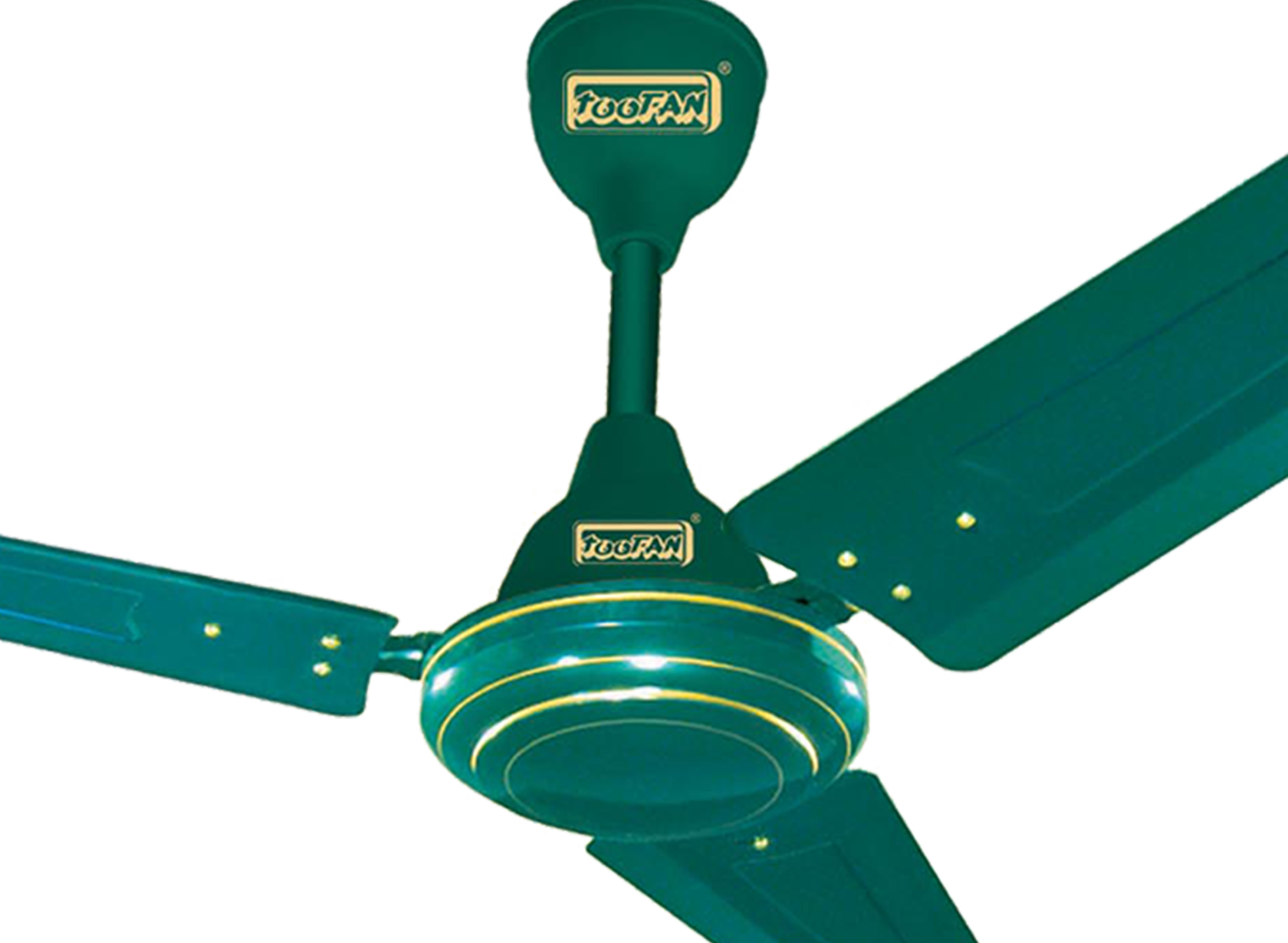 deluxe-green-1200-mm_small