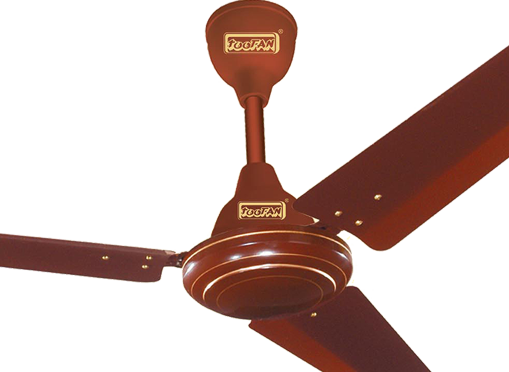 deluxe-chocolate-1200-mm_small