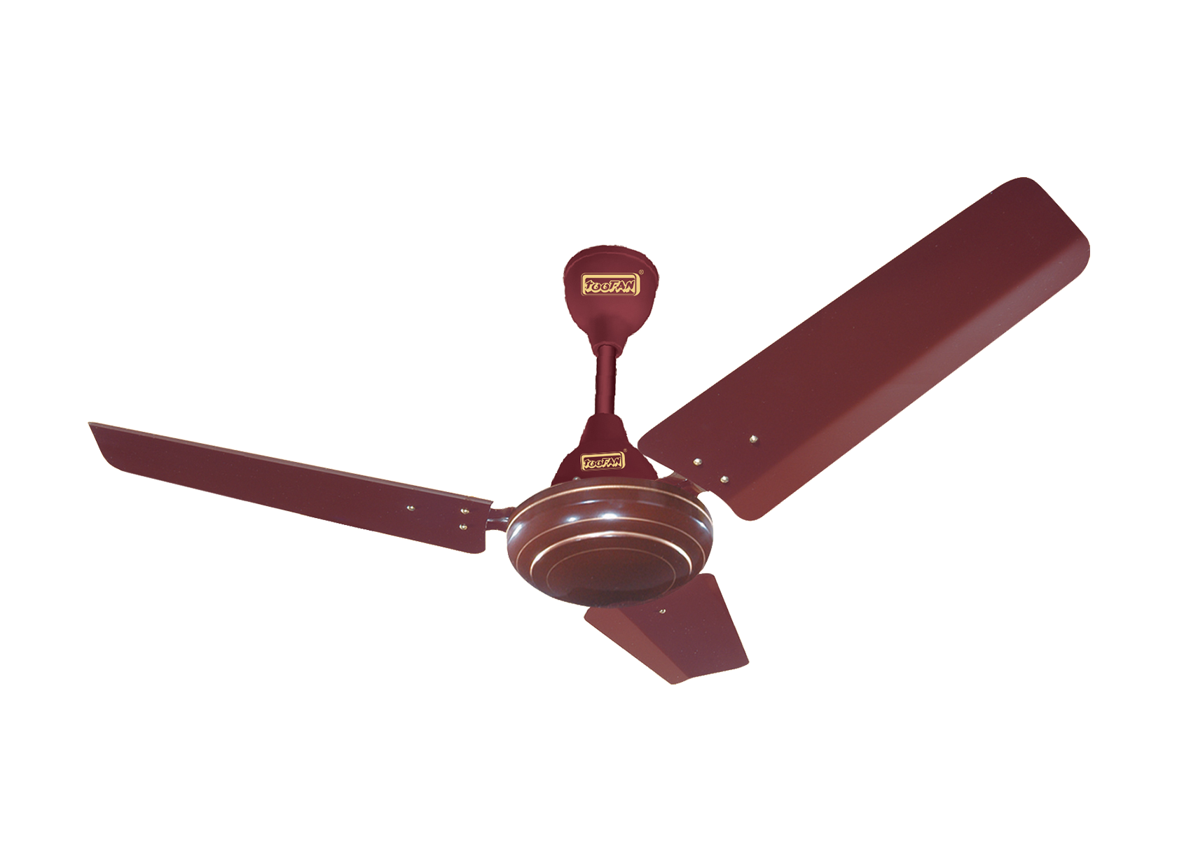 1200-mm-HI-SPEED-BROWN