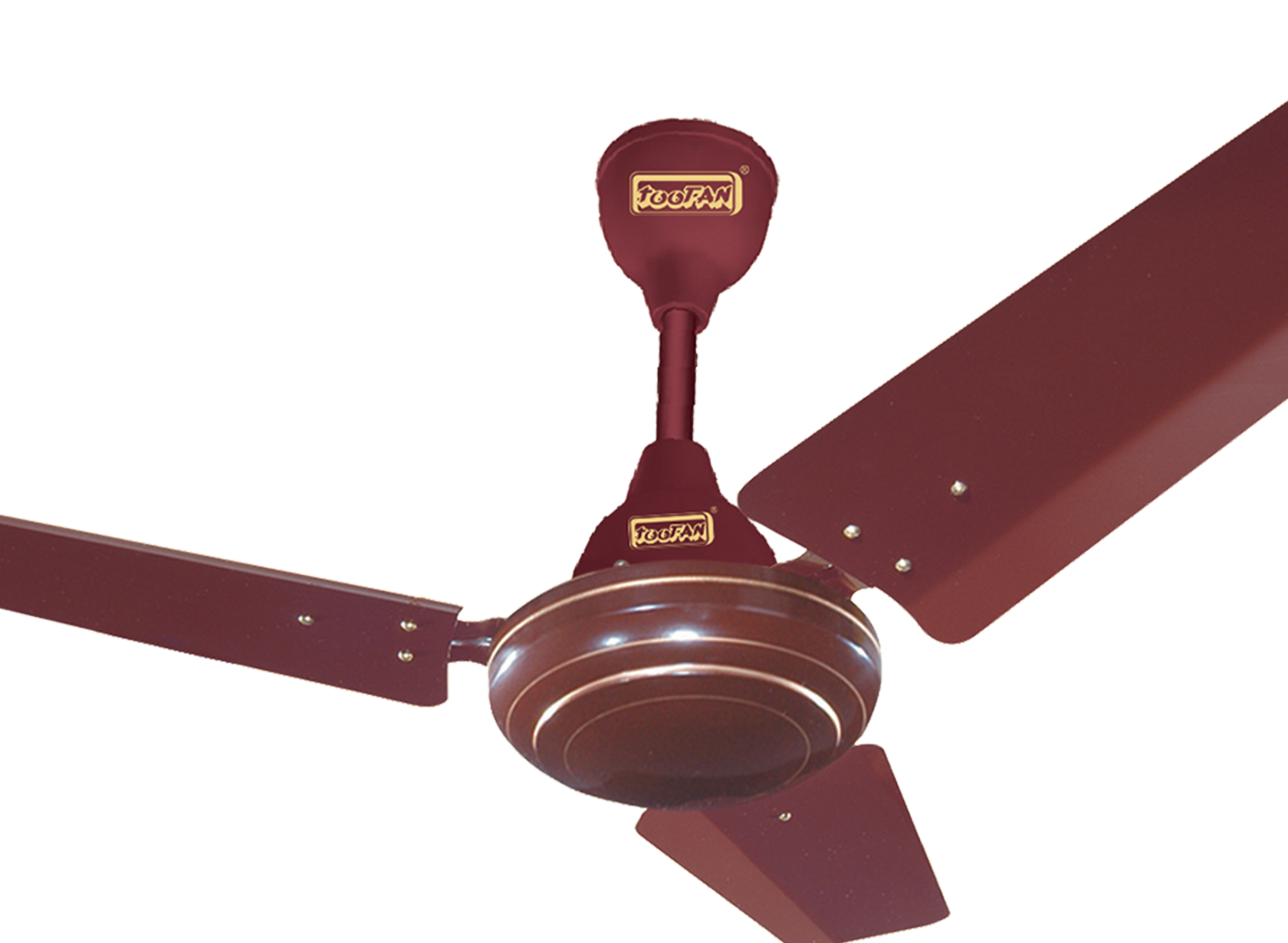 1200-mm--HI---SPEED-BROWN_small