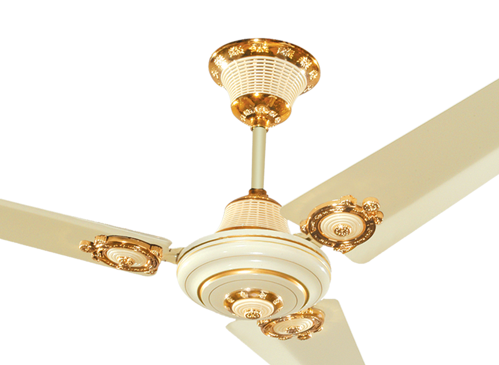 OPEL-CREAM-1200-MM_small