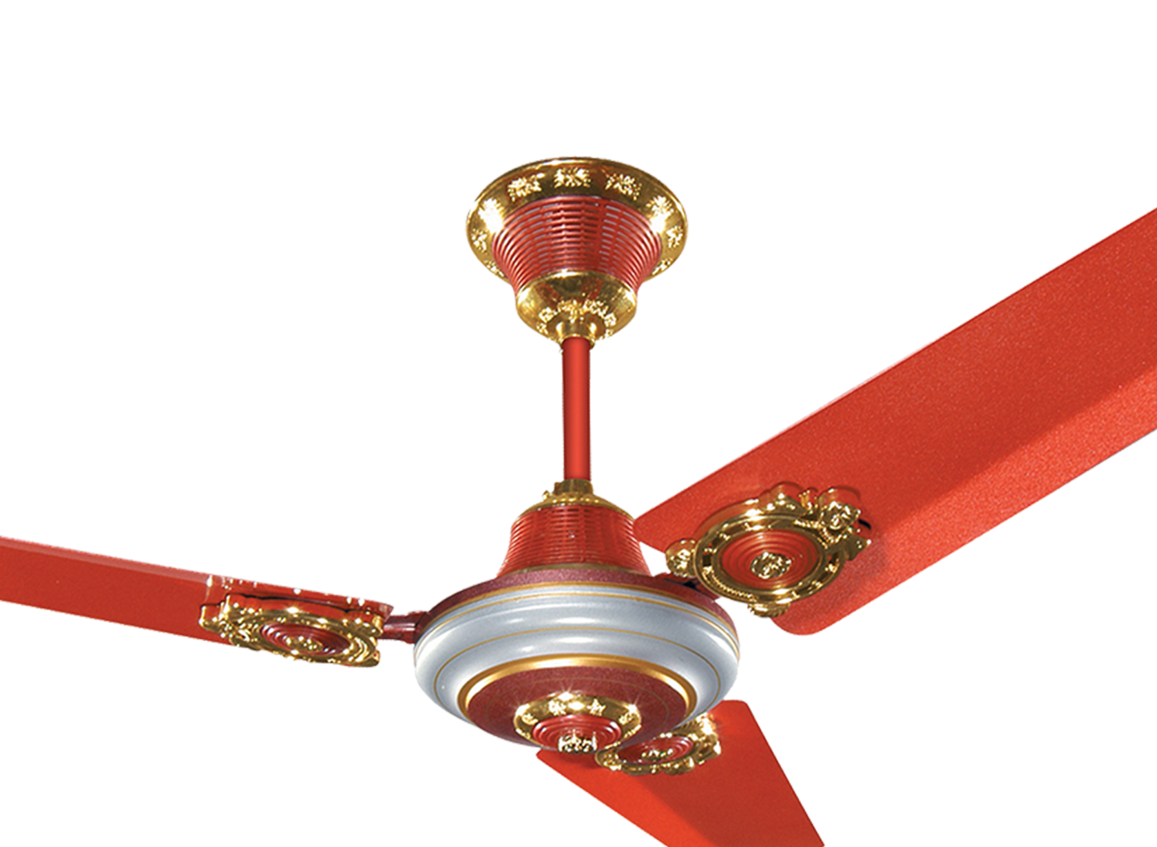 OPEL-RED-1200-mm_small