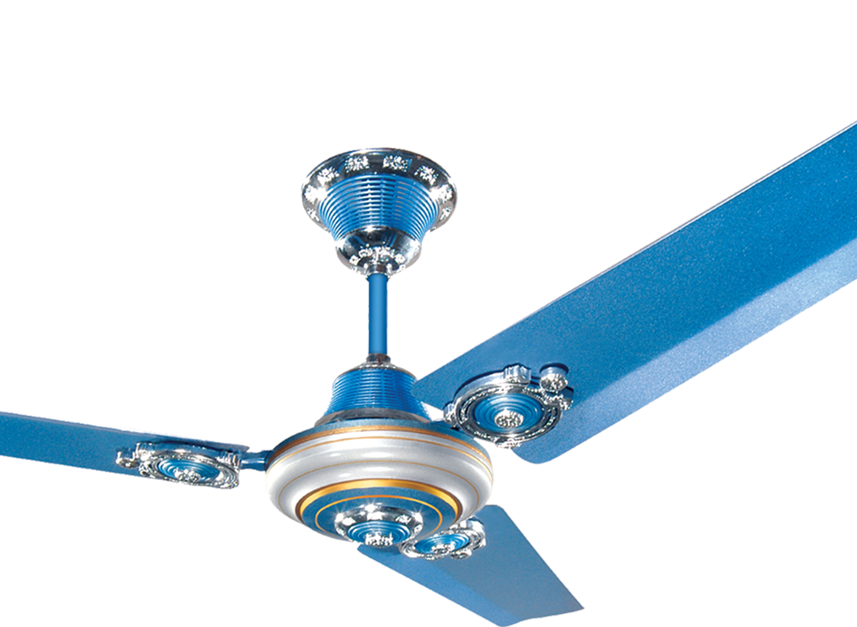 OPEL-SKY-1200-MM_small