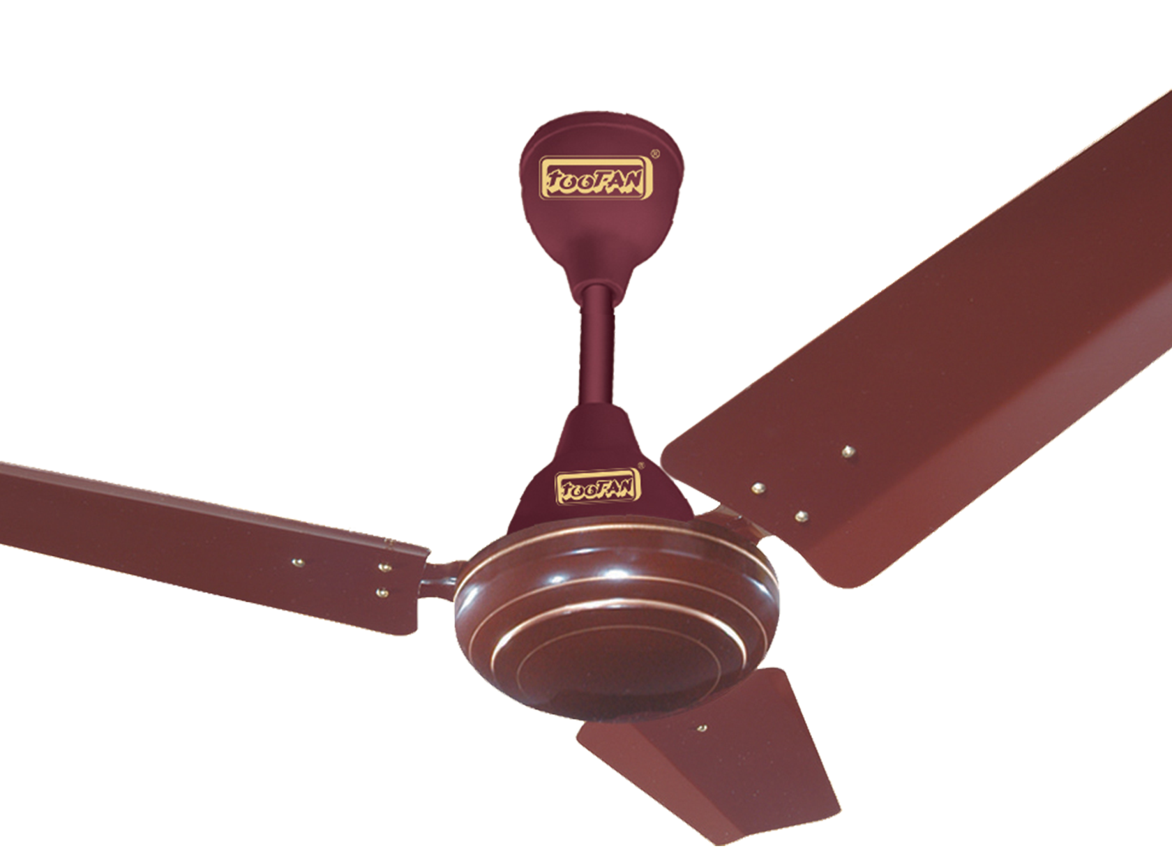 900-MM-HI-SPEED-CHOCOLATE_small