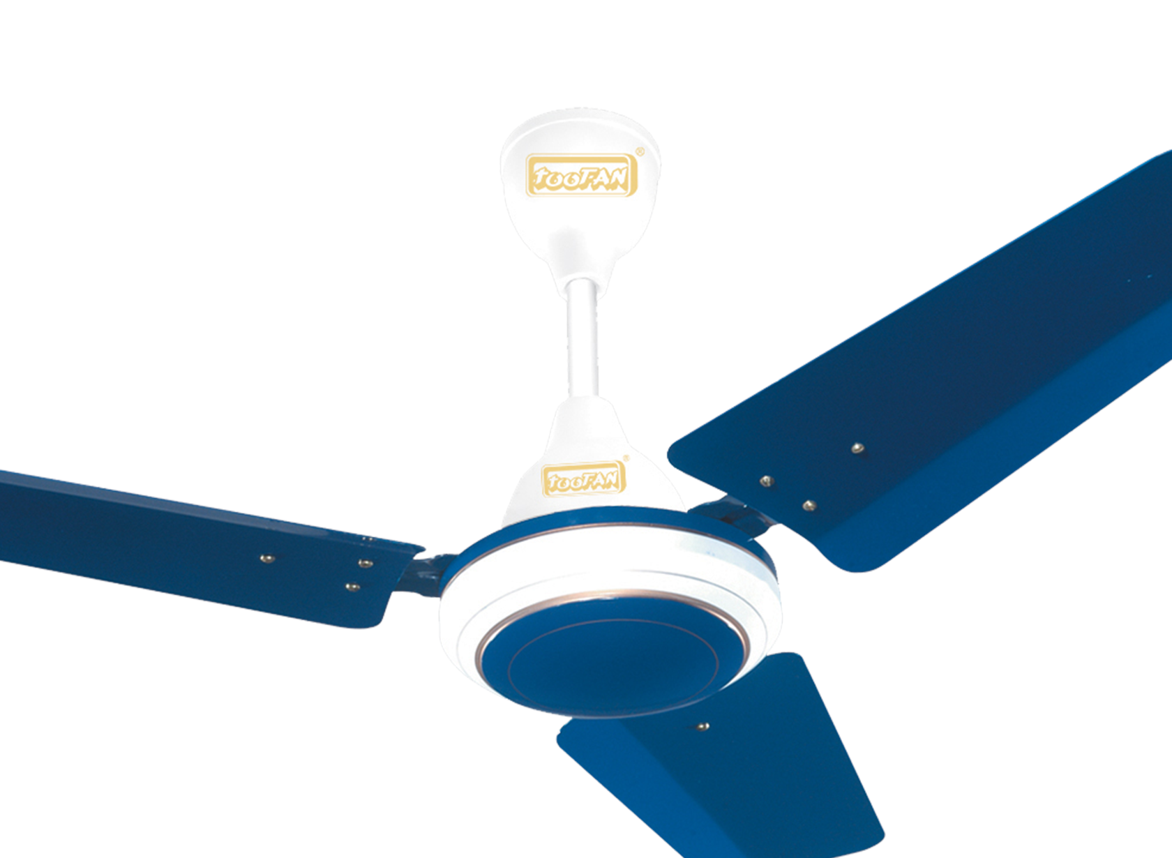 BLUE-CAT-900-MM-HI-SPEED_small