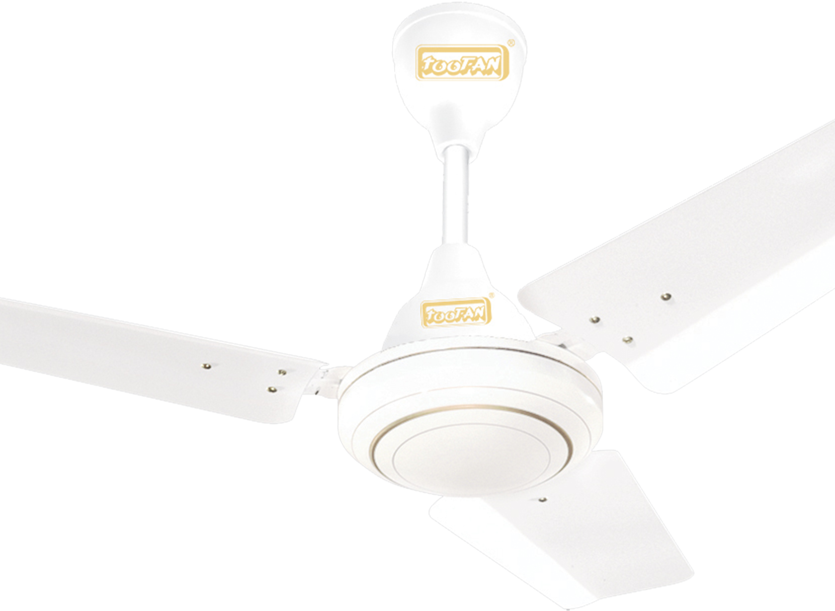 MILKEY-WHITE--900-MM-HI-SPEED_small