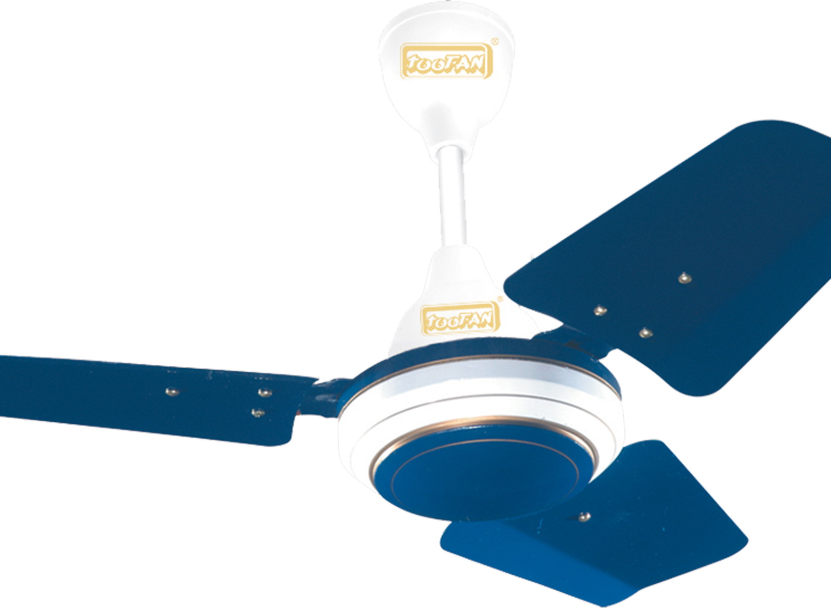 24-(600-mm-)-HI-SPEED-BLUE_small