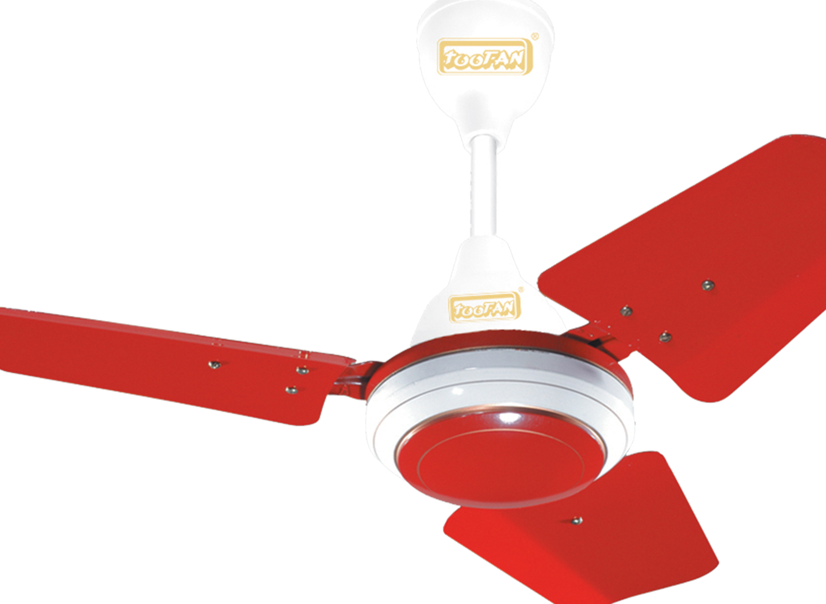 24(600mm)HI-SPEED-RED_small