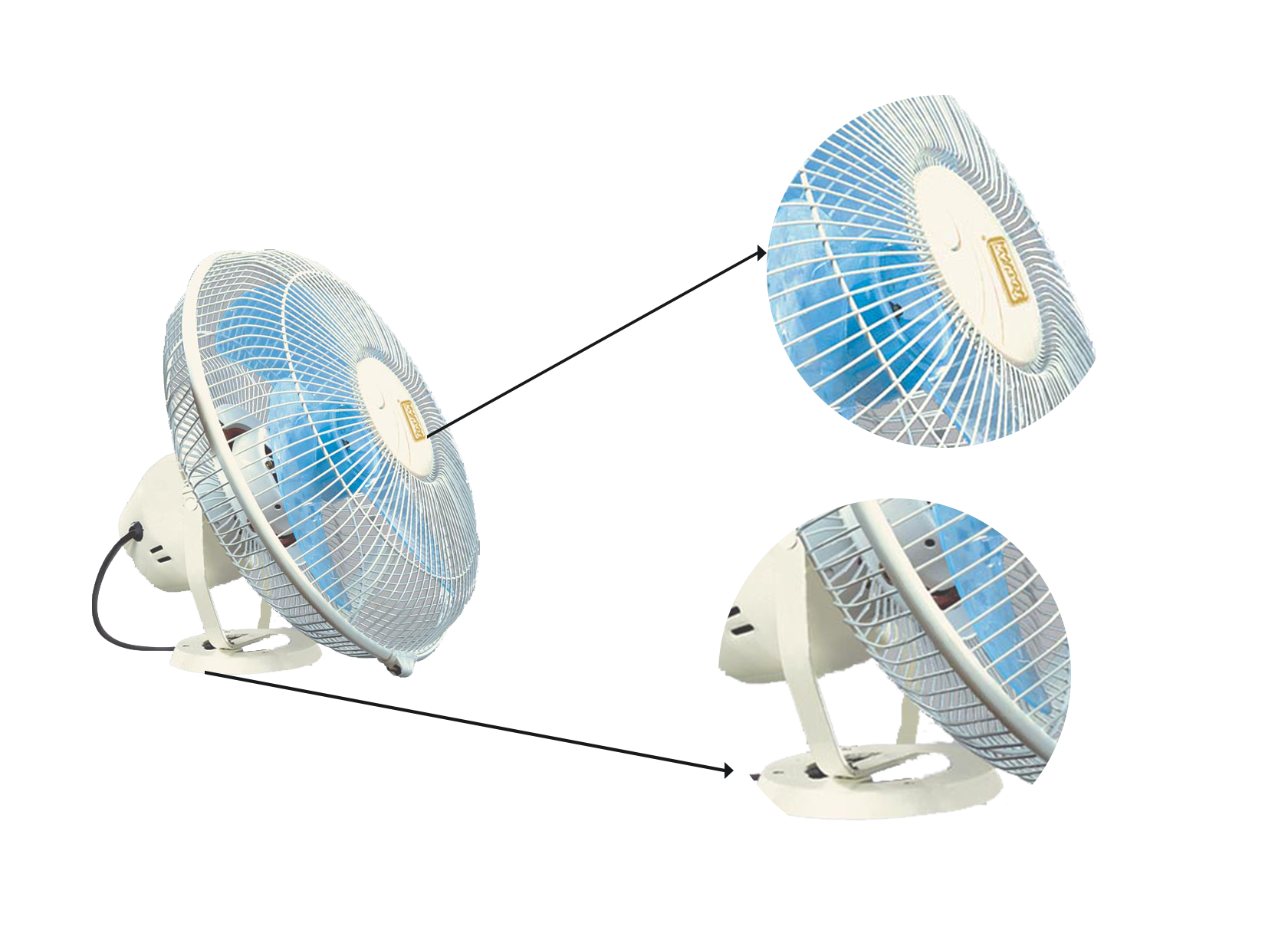 12-(300-mm)-Delux-Cabin-fan