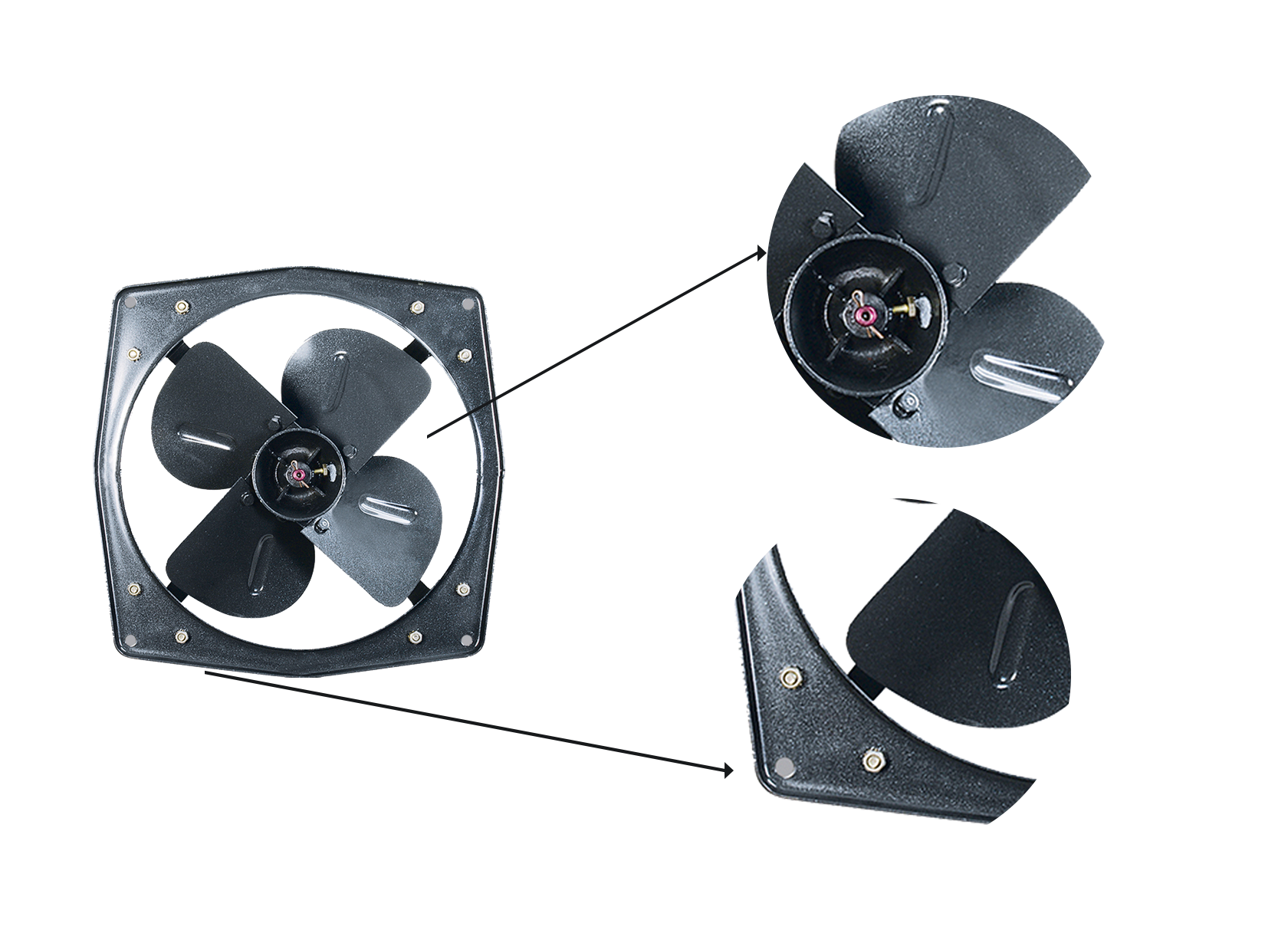 EXHAUST-FAN-9-(225-mm)'
