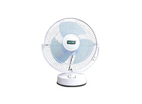 Allpurpose Fan