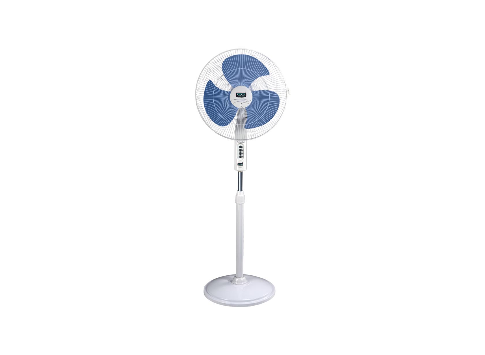 PEDESTAL-FAN-16''-2 (1)