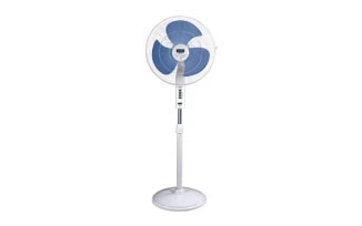 Pedestal Fan