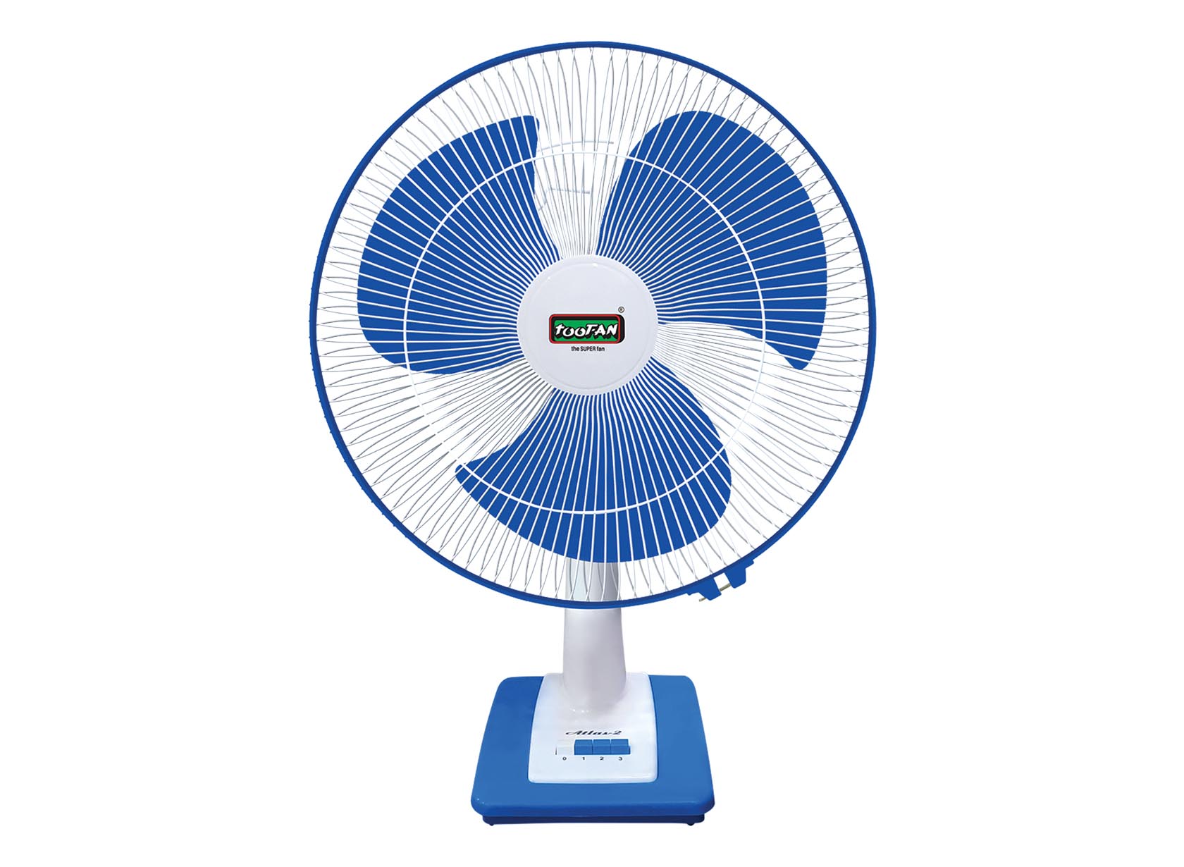 16-(400-mm)---Atlas-fan-2