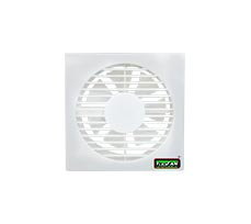 Axail Fan